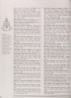 1994-1995_Vol_98 page 89.jpg